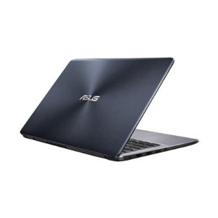 OBRAALL  Asus X505ZA BR501T AMD Ryzen 5 2500 8GB 1TB Win10 Gray Termurah