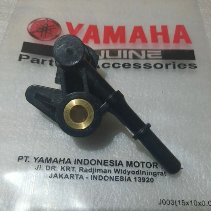 cangklong injektor join injektor yamaha  jupiter z1 jupiter z one original