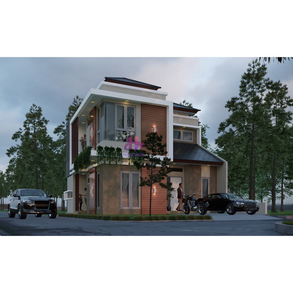 Harga Jasa Desain Rumah Minimalis Terbaru Januari 2022 BigGo Indonesia Harga Jasa Desain Rumah Minimalis Terbaru Januari 2022 BigGo Indonesia