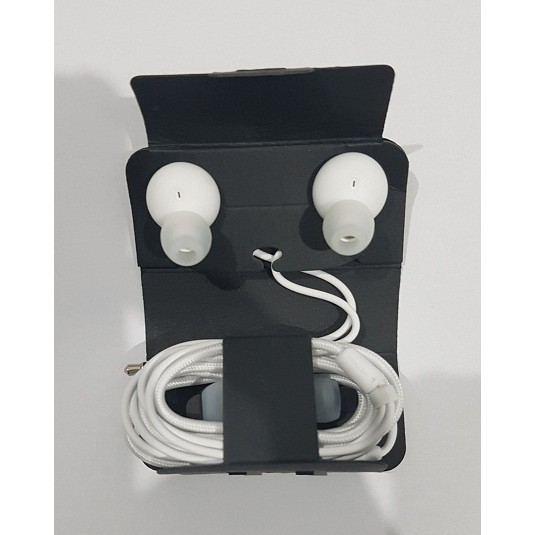 Headset S10 S10+ S10e S10 SAMSUNG Galaxy AKG EO-IG955 Earphone Original asli
