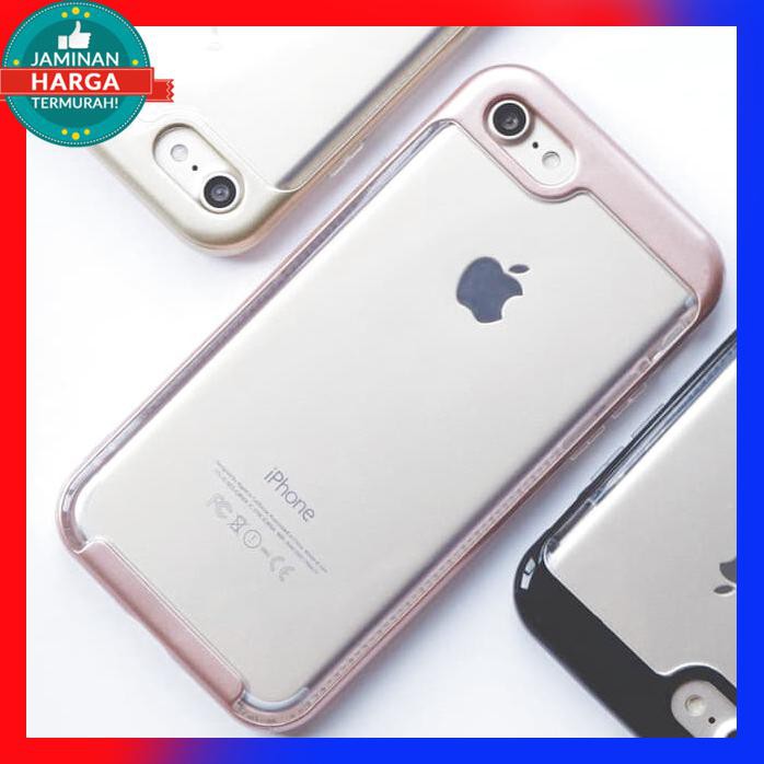 ANTI BUMP CASE SOFT ALL IPHONE, OPPO A37, F1S, F3