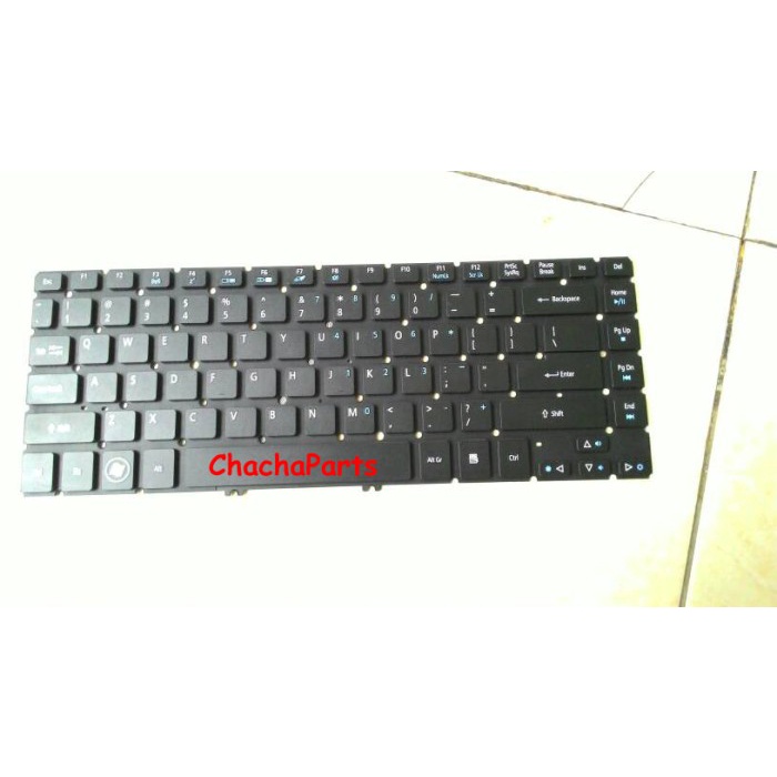 keyboard acer v5 471 v5 431 v5-471 v5-431