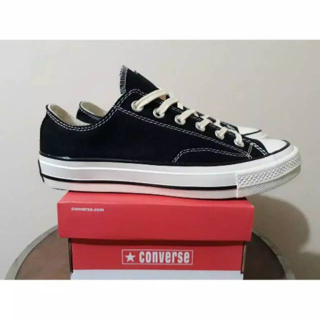 converse original