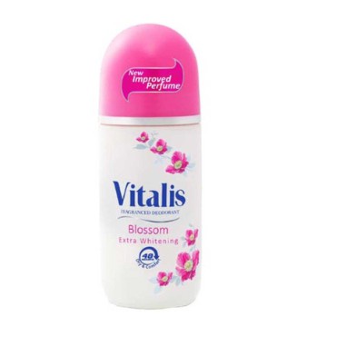 vitalis deodorant 40ml