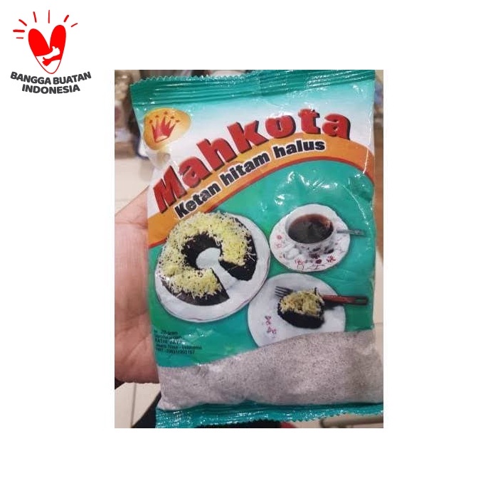 

Ketan-Beras-Tepung- Tepung Ketan Hitam -Tepung-Beras-Ketan.