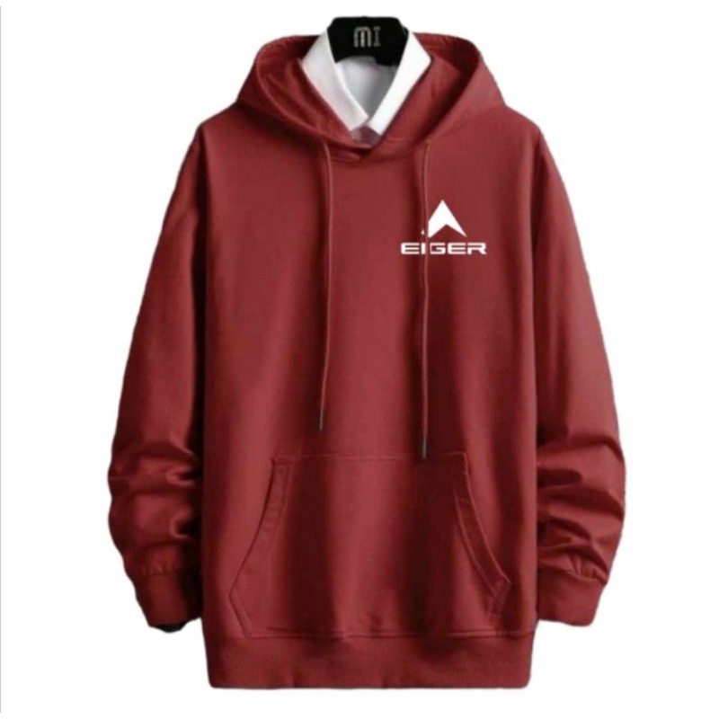 hody pria  / jacket hody logo gunung / jaket sweter pria terbaru / jaket hody pria keren / jacket ho