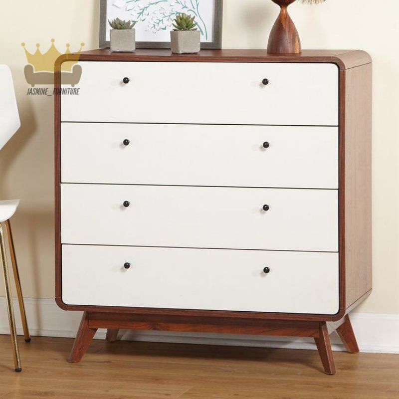 MEJA PAJANGAN/FURNITURE CUSTOM JEPARA