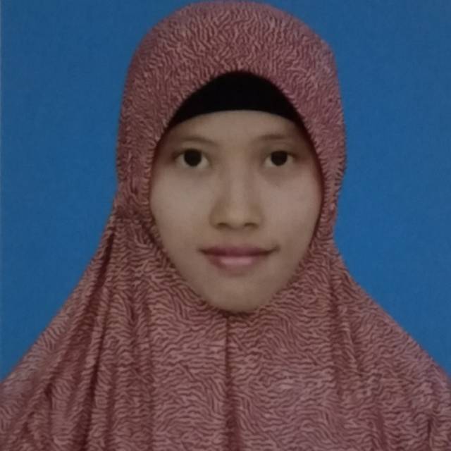 nurafifah9.