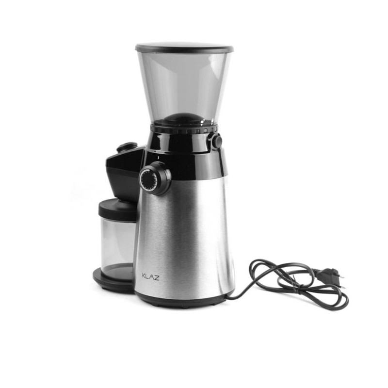 Coffee grinder /mesin penggiling kopi / mesin penghalus kopi klaz