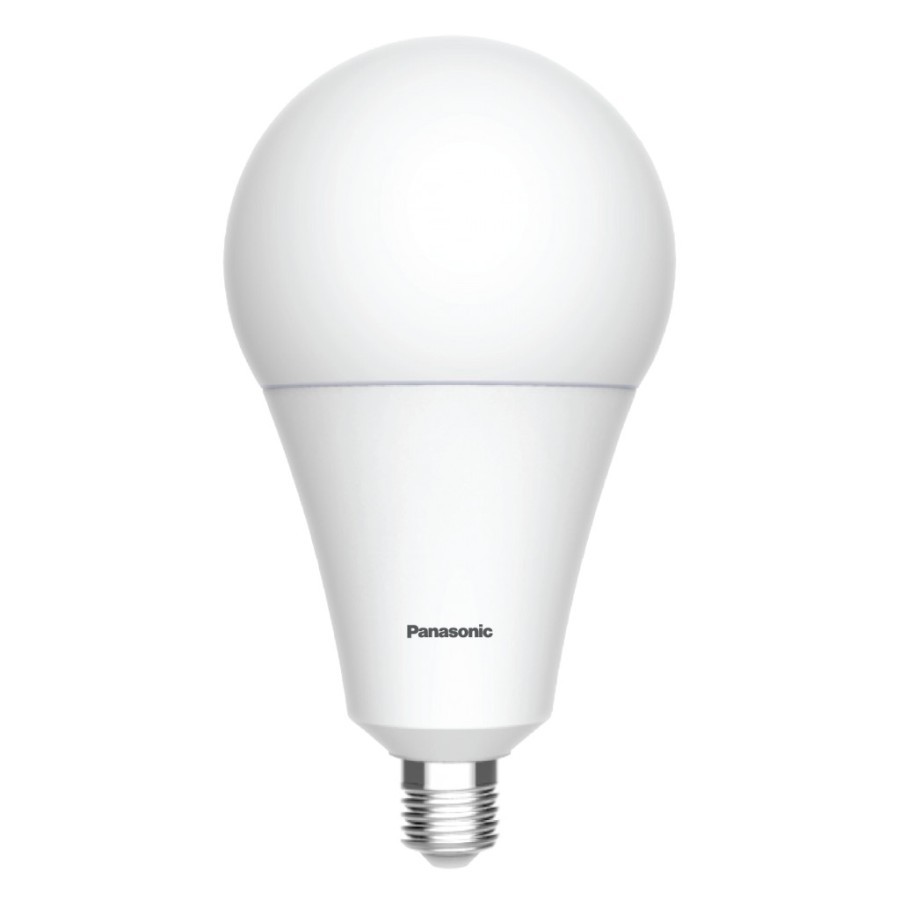 LAMPU LED NEO PANASONIC 30W COOL DAYLIGHT