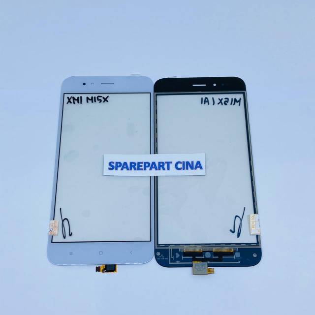 TOUCHSCREEN XIAOMI MI5X / MIA1 / MI A1