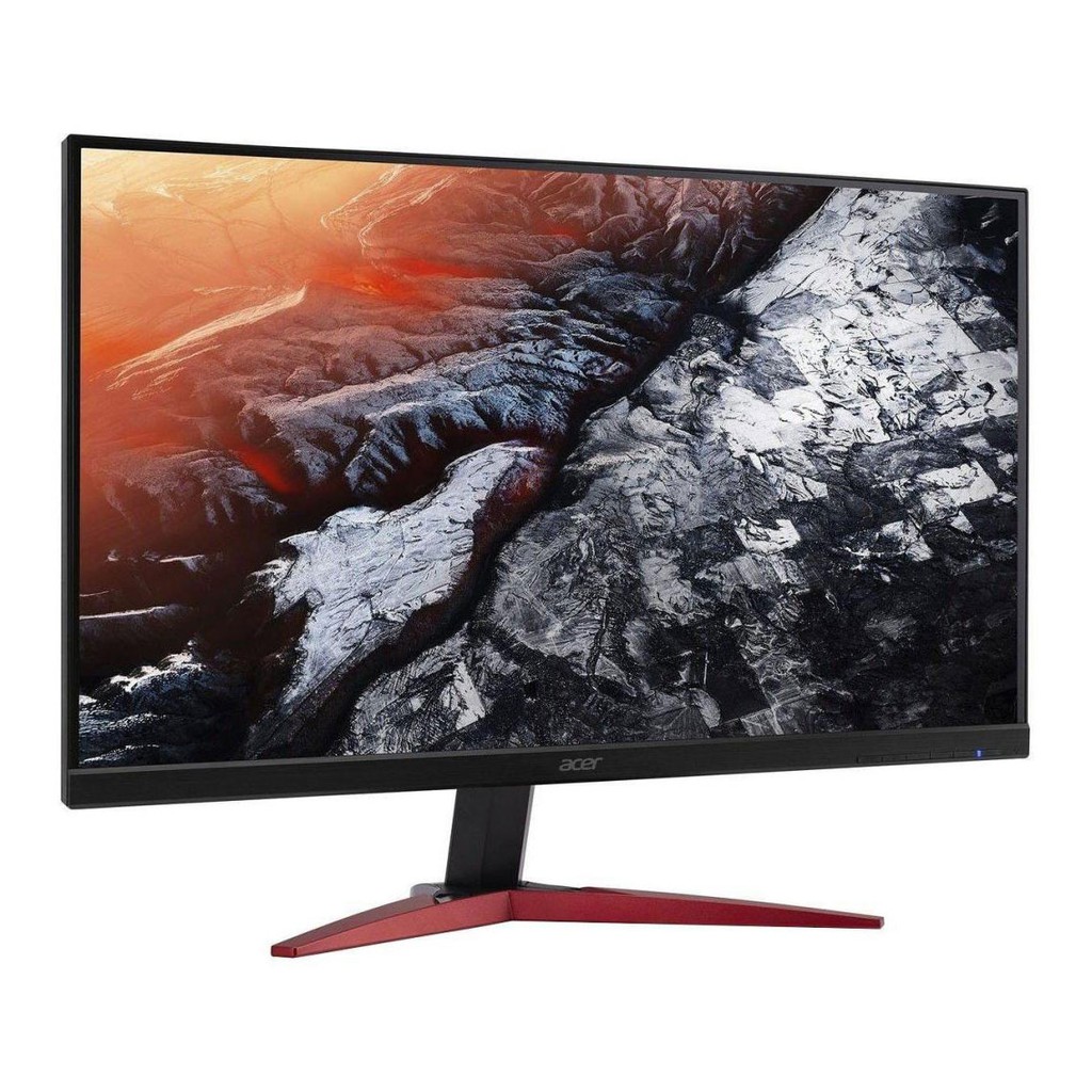 Monitor Gaming Acer KG271B 27 Inch 1ms 240Hz