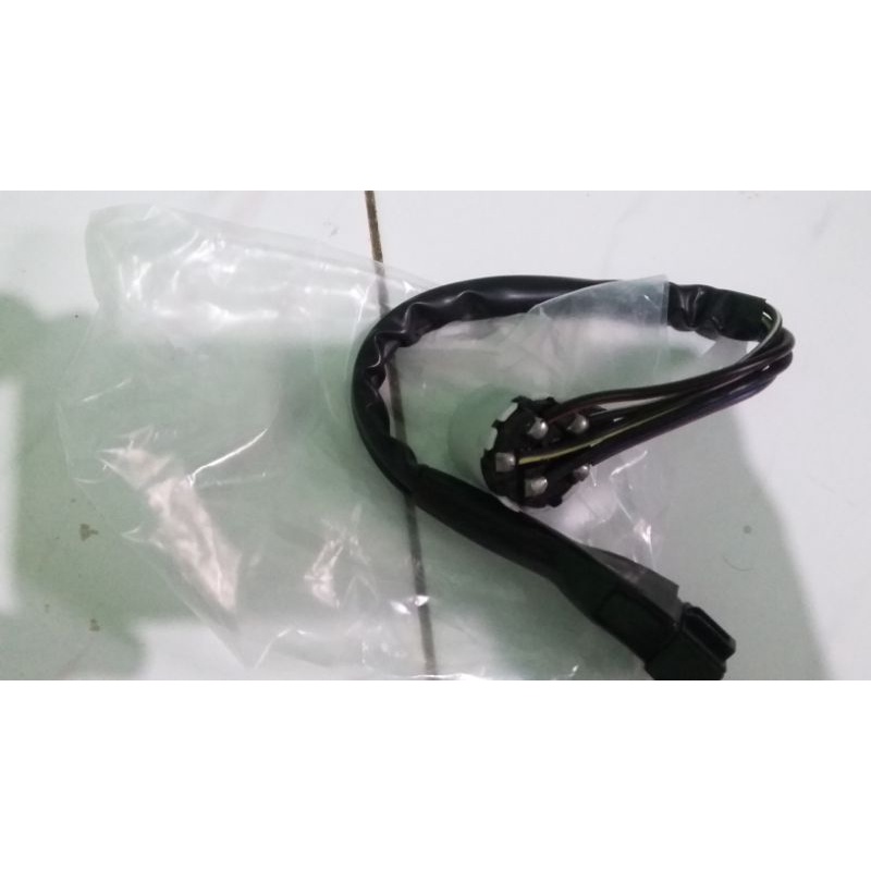 switc kontak kf20 kijang 4k
