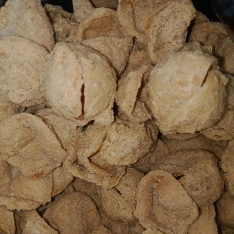 

keripik tahu 250gr