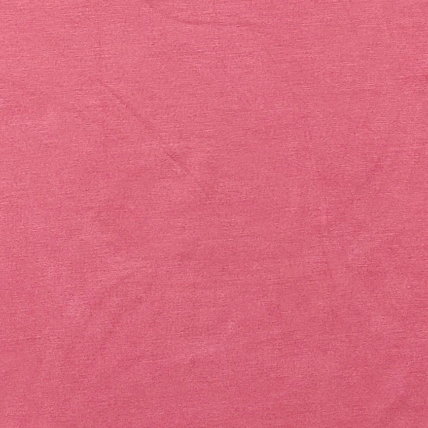 Tanktop Miranda Super Jumbo XXXL BB 90 kg Keatas Tali Lebar Dan Tali Kecil / Camisol Jumbo / Tank Top Jumbo-Salem