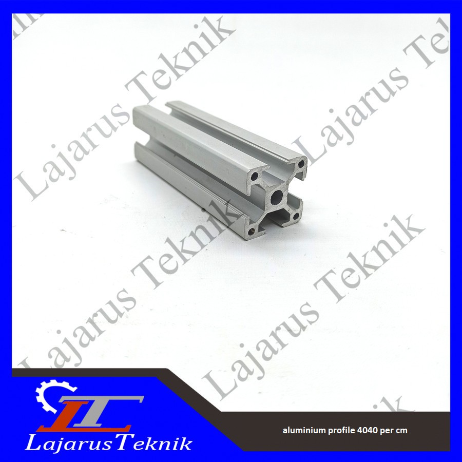 aluminium profile 4040