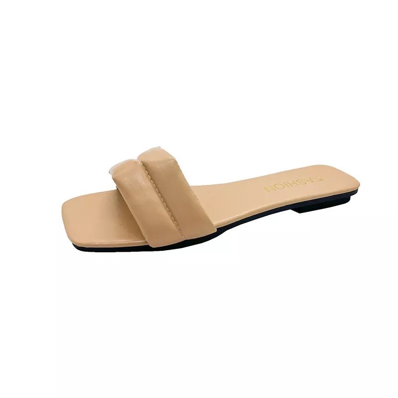 Sandal Teplek Ica Bw14 Bantalan empuk