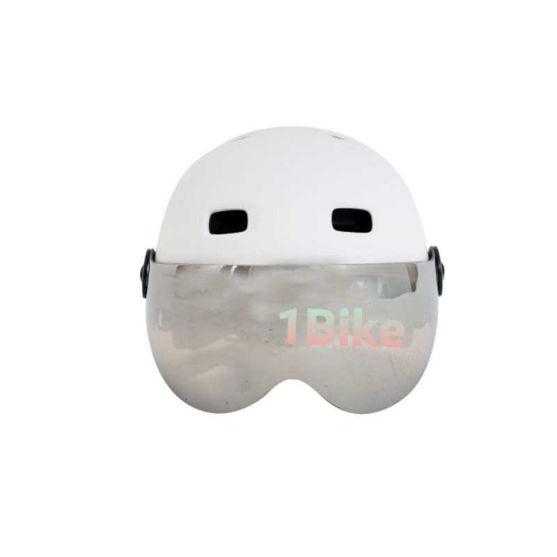 Helm RMB WP 04