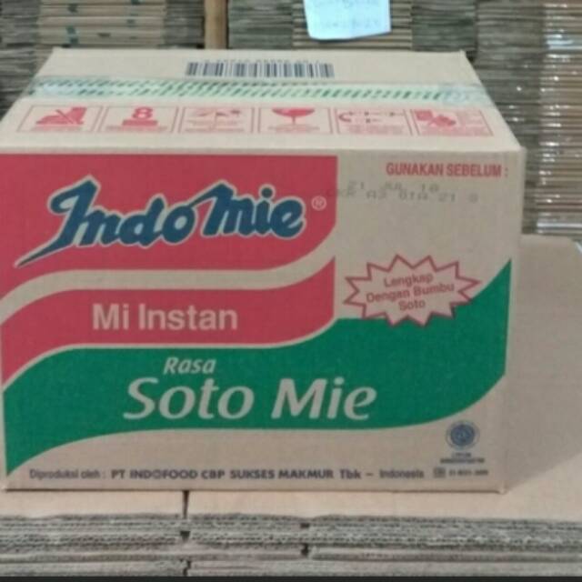 

Kardus ex indomie,dll