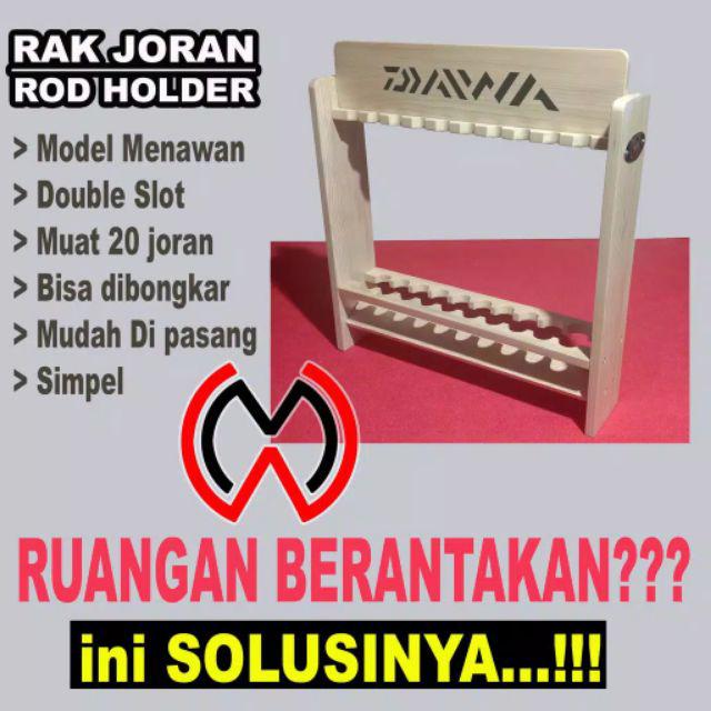 Door Pin Engsel Pintu Lemari