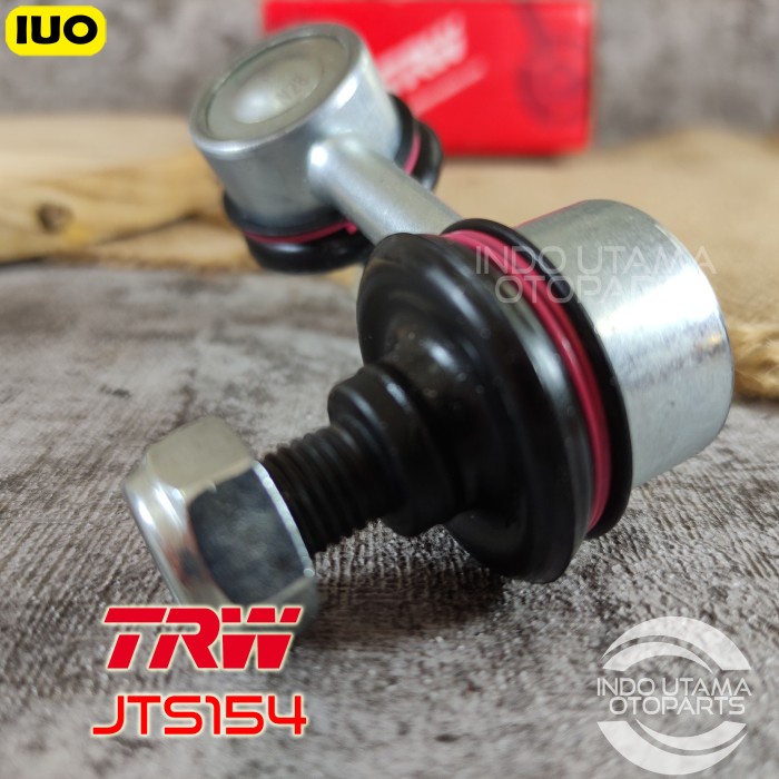 Stabilizer Link Stabil Corona Twincam Depan kanan TRW JTS154