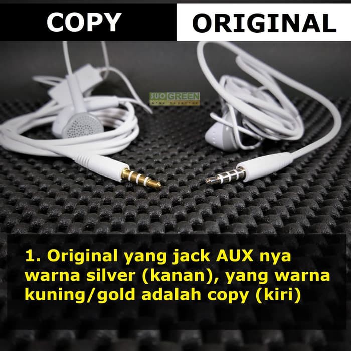 Headset Samsung Ori Dan Kw atelieryuwa.ciao.jp