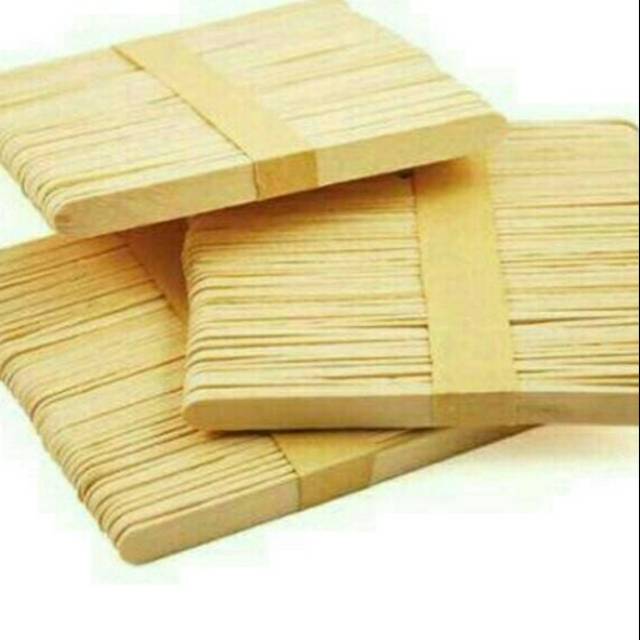 

Stik es