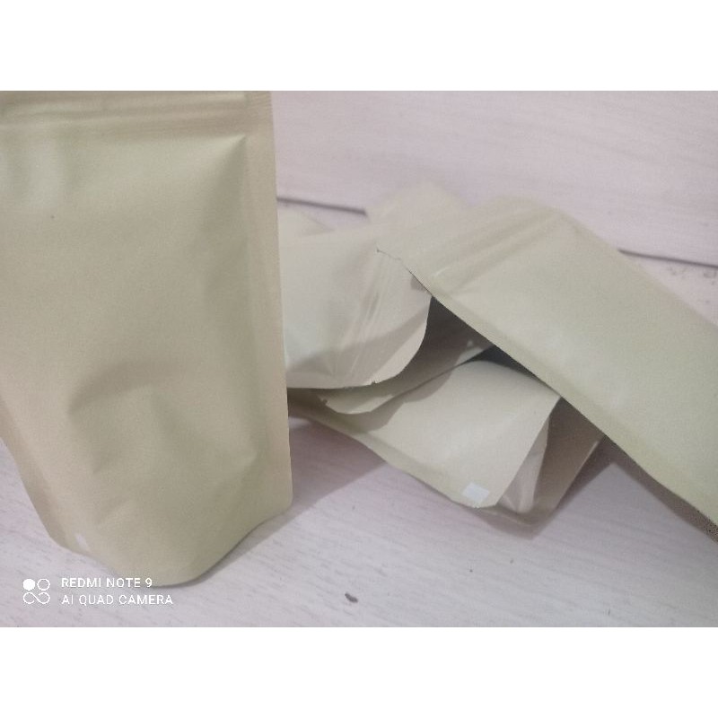 

kopi lanang