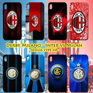 Download Gambar gambar hp inter milan Keren