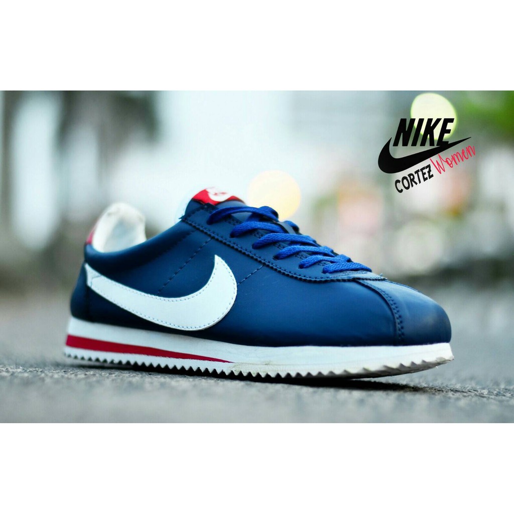 trendy designer trainers