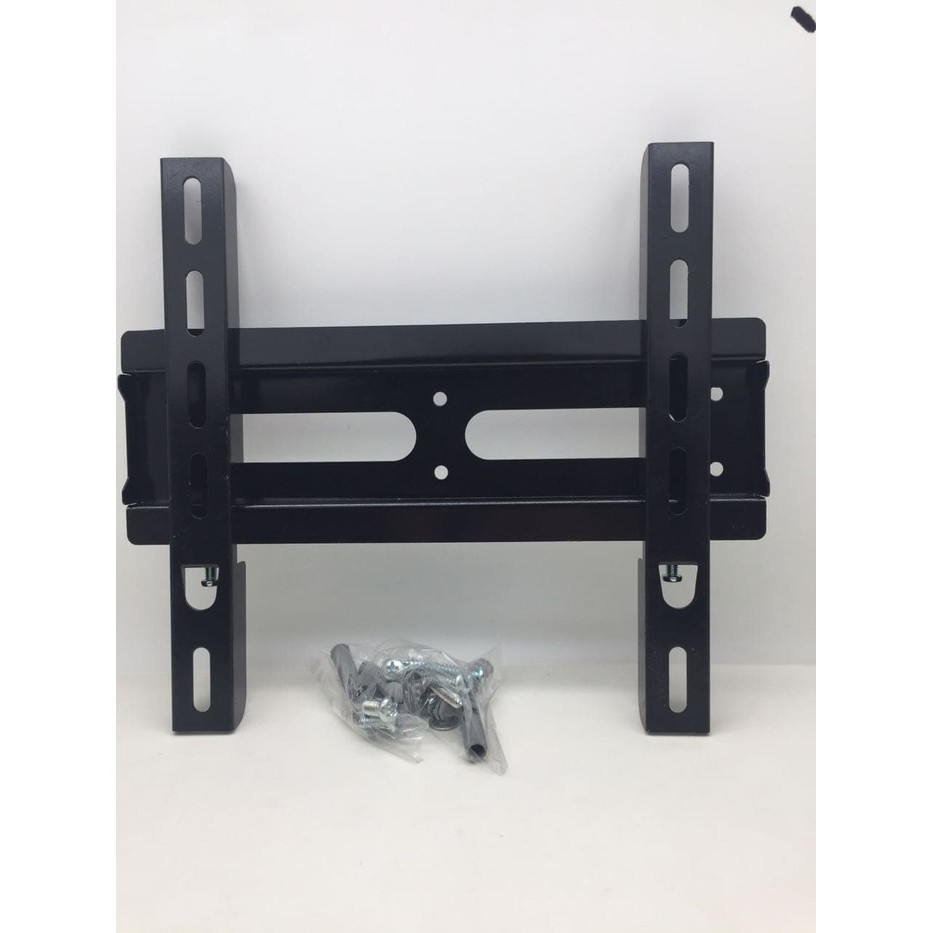 Promo Bracket Tv LCD /LED 10 - 32 inchi Murah Banget