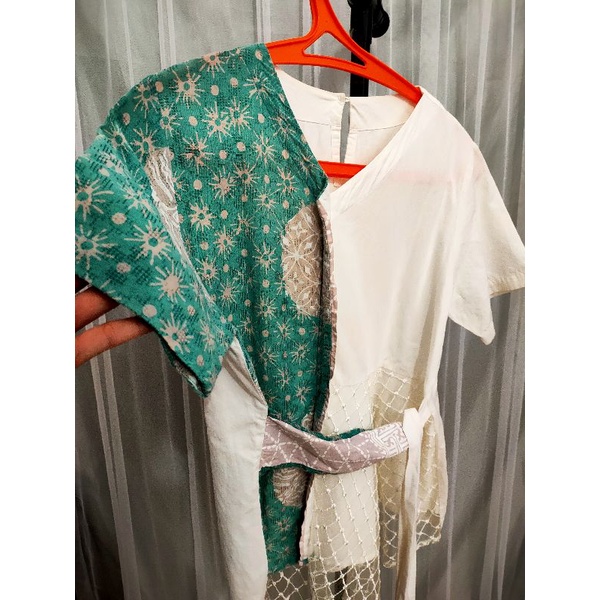 Batik Sovinska Preloved