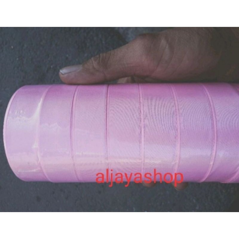 

Pita Satin 4cm