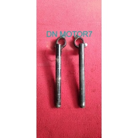 Stang Stir Ninja 150 RR original Stang Pipe Ninja 150 R RR Asli ori