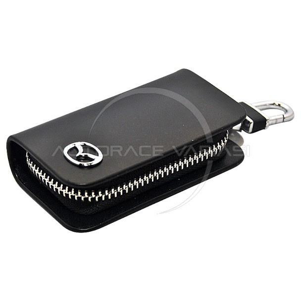 Dompet STNK mobil Exclusive Dompet kulit stnk mobil semua merek