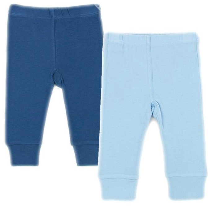 Mother's Choice Celana Legging 3-12M Per 2pc