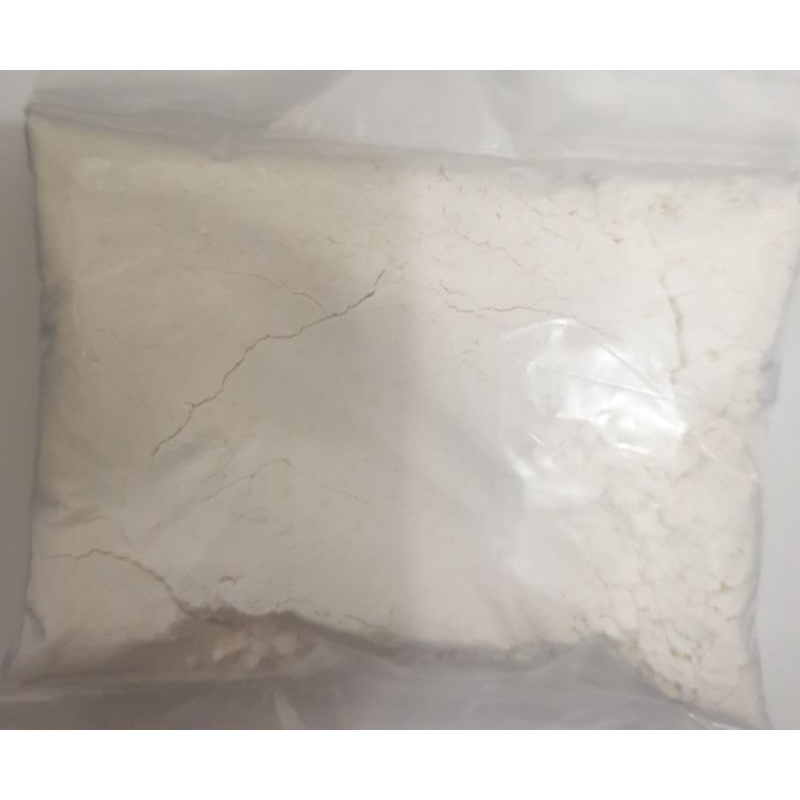 Umpan TULANG kecil - Besar / Tepung Tulang - Aroma WANGI