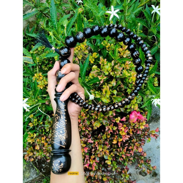 cambuk cemeti asmaul husna