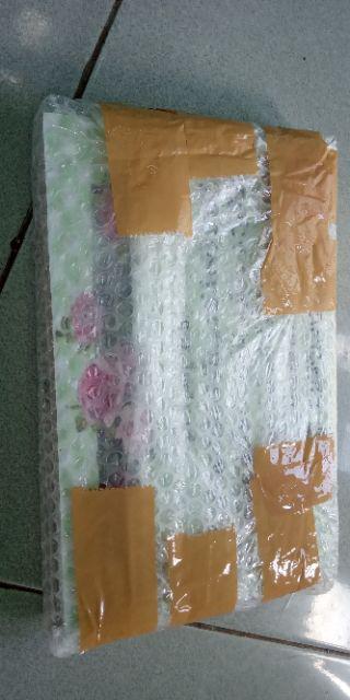 Walldecor Lafad Nabi Muhamad Saw Murah