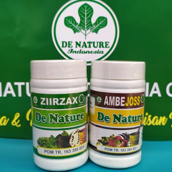 OBAT WASIR PALING AMPUH