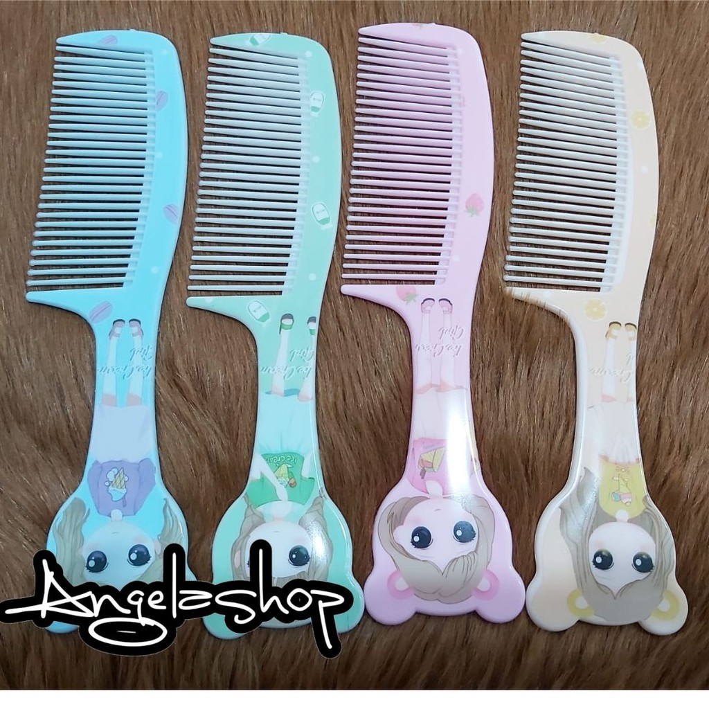 SISIR MOTIF/SISIR FANCY/SISIR MURAH GAGANG ADA 8 MODEL