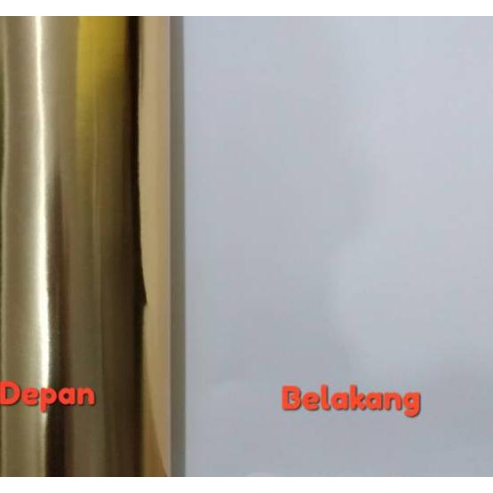

❤[⚡PECIAL PRICE !!!]❤ Kertas Karton / Duplex Emas, Silver dan Putih 1 Sisi (Plano) prodak terlaris