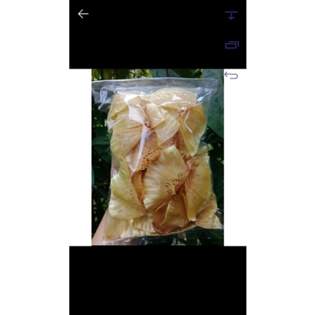 

keripiksukun