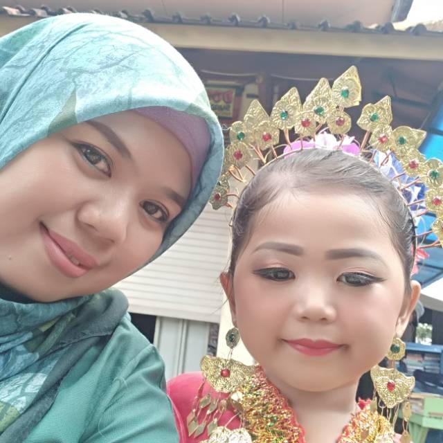rahmaindahsusanti