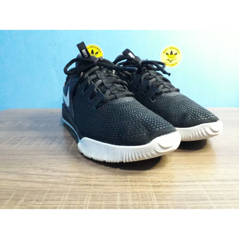nike zoom hyperace 2 size 8.5
