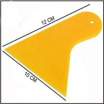 (PROMO) Jakarta_Aksesoris Wallpaper Dinding Foam 3D Motif Batu Bata / Walpaper Dinding Foam High Quality (COD)-KAPE SCRAPPER