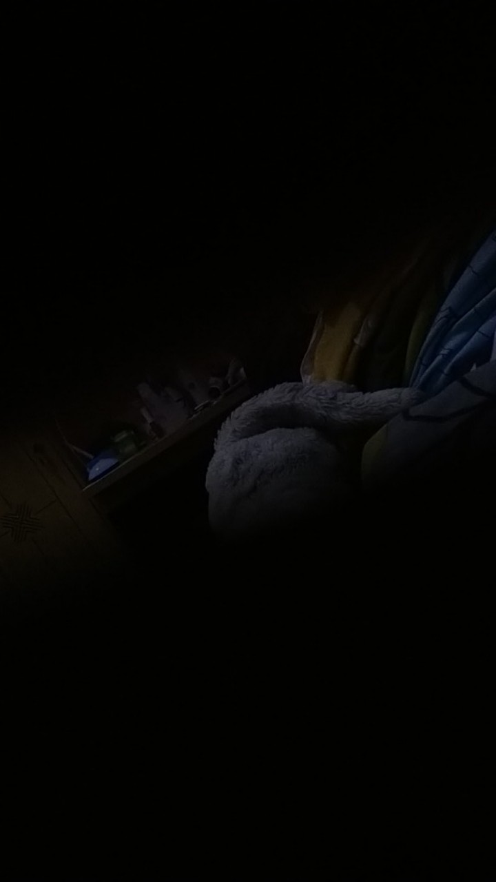 Pot Cream 12.5 Gr Hitam Putih List Gold / Pot Cream Hitam Putih