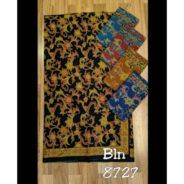 Kain batik balian solo kain batik indonesia