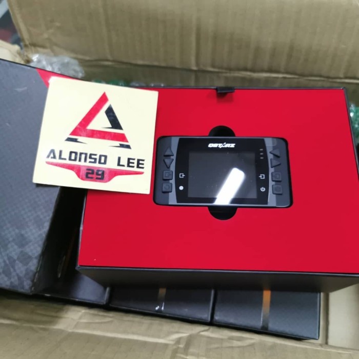 qstarz lap timer 6000s q starz qstar not racebox drag gps mychron 5