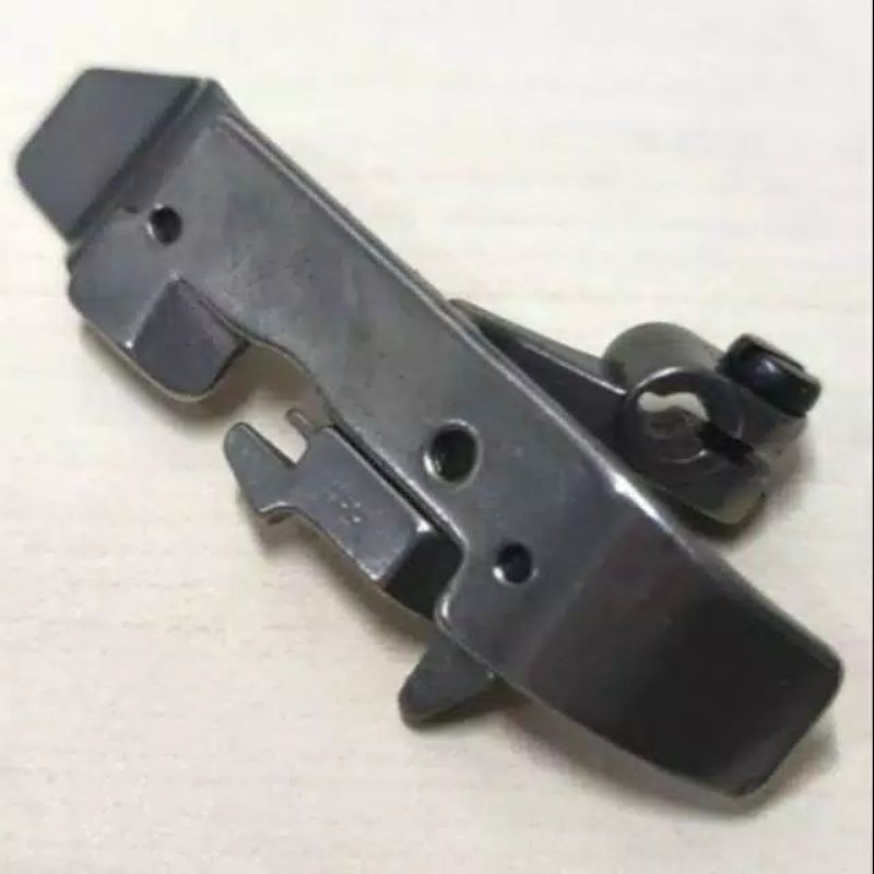 Sepatu Obras/Presser foot 747 Model Typical